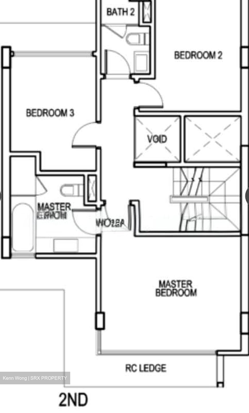 euHabitat (D14), Terrace #546700711